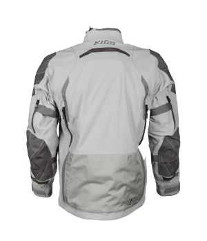 Klim - Blouson Badlands Pro 22