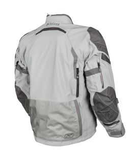 Klim - Blouson Badlands Pro 22