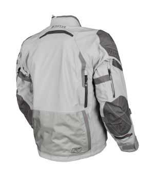 Klim - Blouson Badlands Pro 22