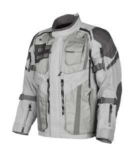 Klim - Blouson Badlands Pro 22
