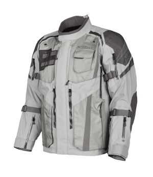 Klim - Blouson Badlands Pro 22