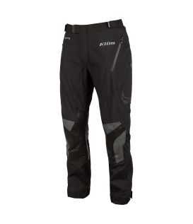 Klim - Pantalon Kodiak