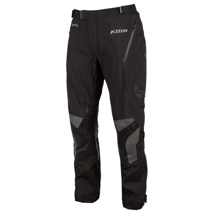 Klim - Pantalon Kodiak