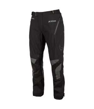 Klim - Pantalon Kodiak