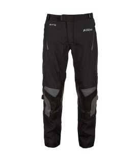 Klim - Pantalon Kodiak