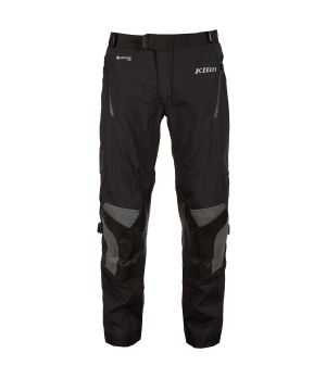 Klim - Pantalon Kodiak