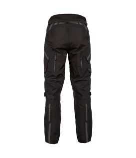 Klim - Pantalon Kodiak