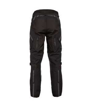 Klim - Pantalon Kodiak