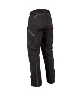 Klim - Pantalon Kodiak