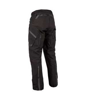 Klim - Pantalon Kodiak