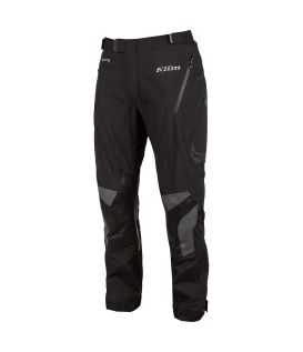 Klim - Pantalon Kodiak