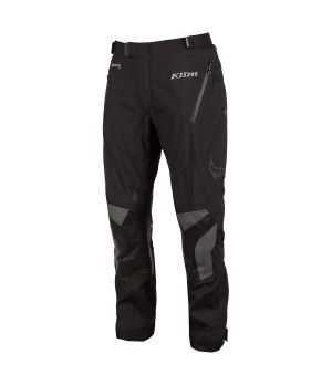 Klim - Pantalon Kodiak