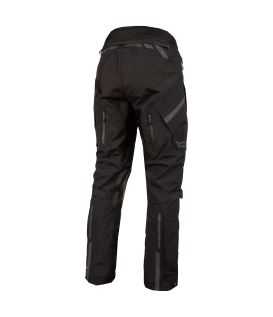 Klim - Pantalon Kodiak