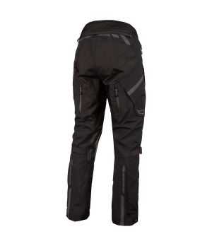 Klim - Pantalon Kodiak