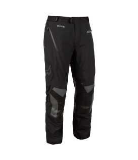 Klim - Pantalon Kodiak