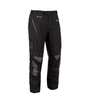 Klim - Pantalon Kodiak