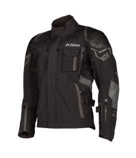 Klim - Blouson Kodiak