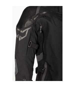 Klim - Blouson Kodiak