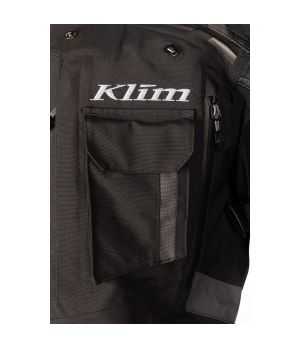 Klim - Blouson Kodiak