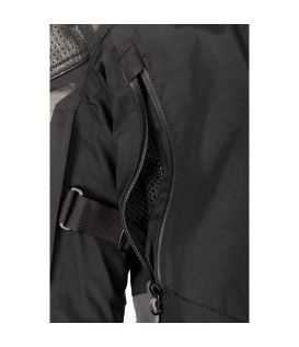 Klim - Blouson Kodiak
