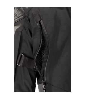 Klim - Blouson Kodiak