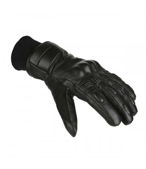 GANTS VSTREET - C-LEATHER