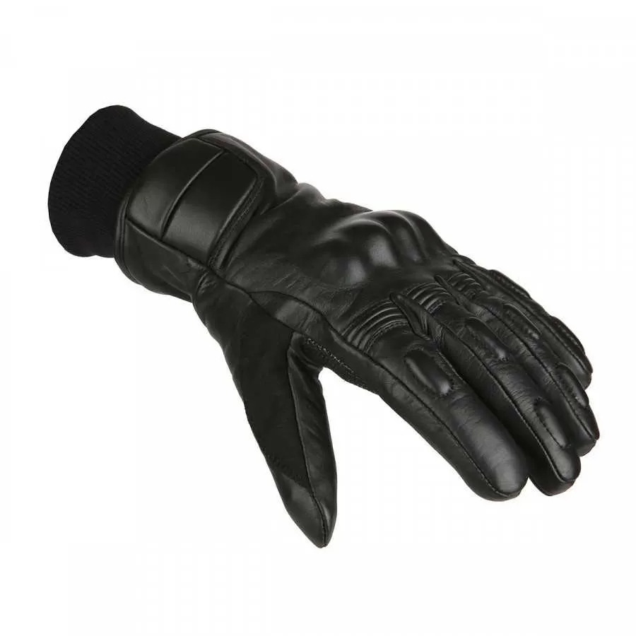 GANTS VSTREET - C-LEATHER