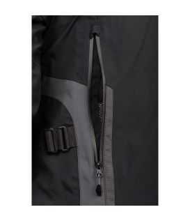 Klim - Blouson Kodiak