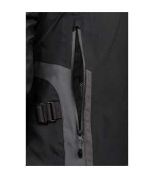 Klim - Blouson Kodiak