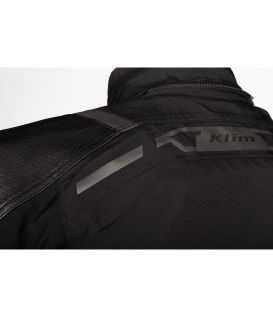 Klim - Blouson Kodiak
