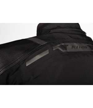 Klim - Blouson Kodiak