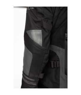 Klim - Blouson Kodiak