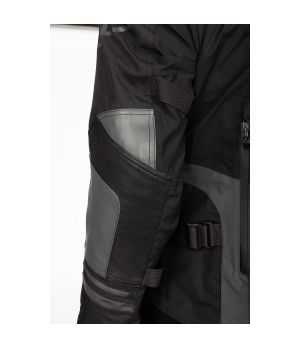 Klim - Blouson Kodiak