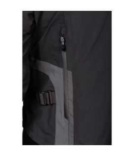 Klim - Blouson Kodiak