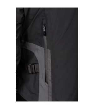 Klim - Blouson Kodiak