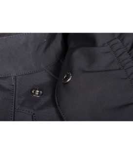 Klim - Blouson Kodiak