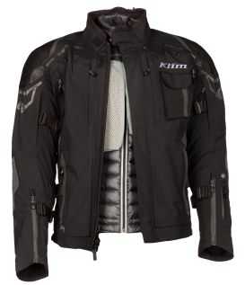 Klim - Blouson Kodiak