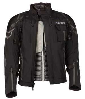 Klim - Blouson Kodiak