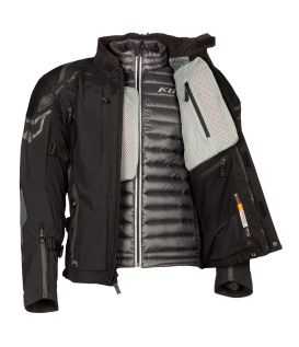 Klim - Blouson Kodiak