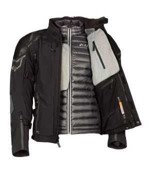 Klim - Blouson Kodiak