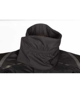 Klim - Blouson Kodiak