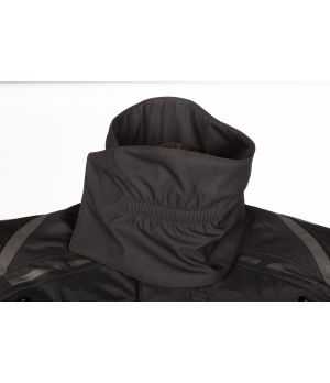 Klim - Blouson Kodiak