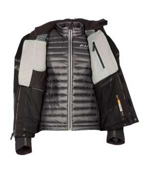 Klim - Blouson Kodiak