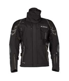 Klim - Blouson Kodiak