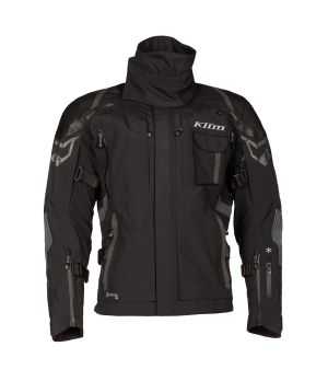 Klim - Blouson Kodiak