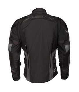 Klim - Blouson Kodiak