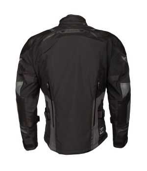 Klim - Blouson Kodiak