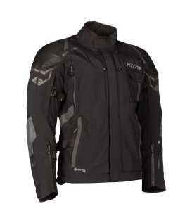 Klim - Blouson Kodiak