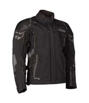 Klim - Blouson Kodiak
