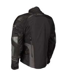 Klim - Blouson Kodiak
